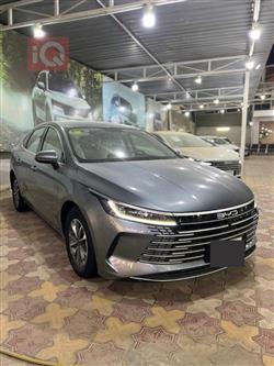 بي واي دي ديستروير 05